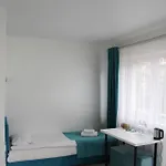 Nachiku Hotel