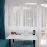 Nachiku Hotel