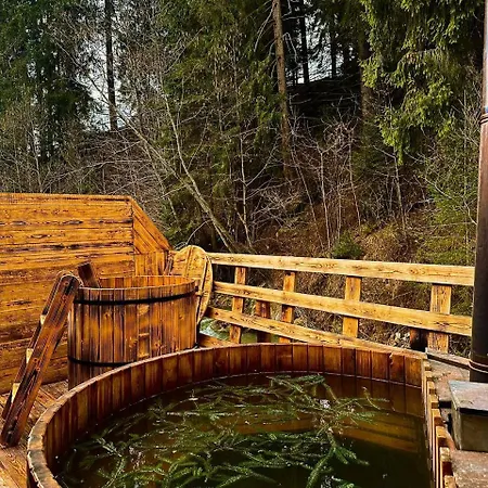Отель Nachiku *